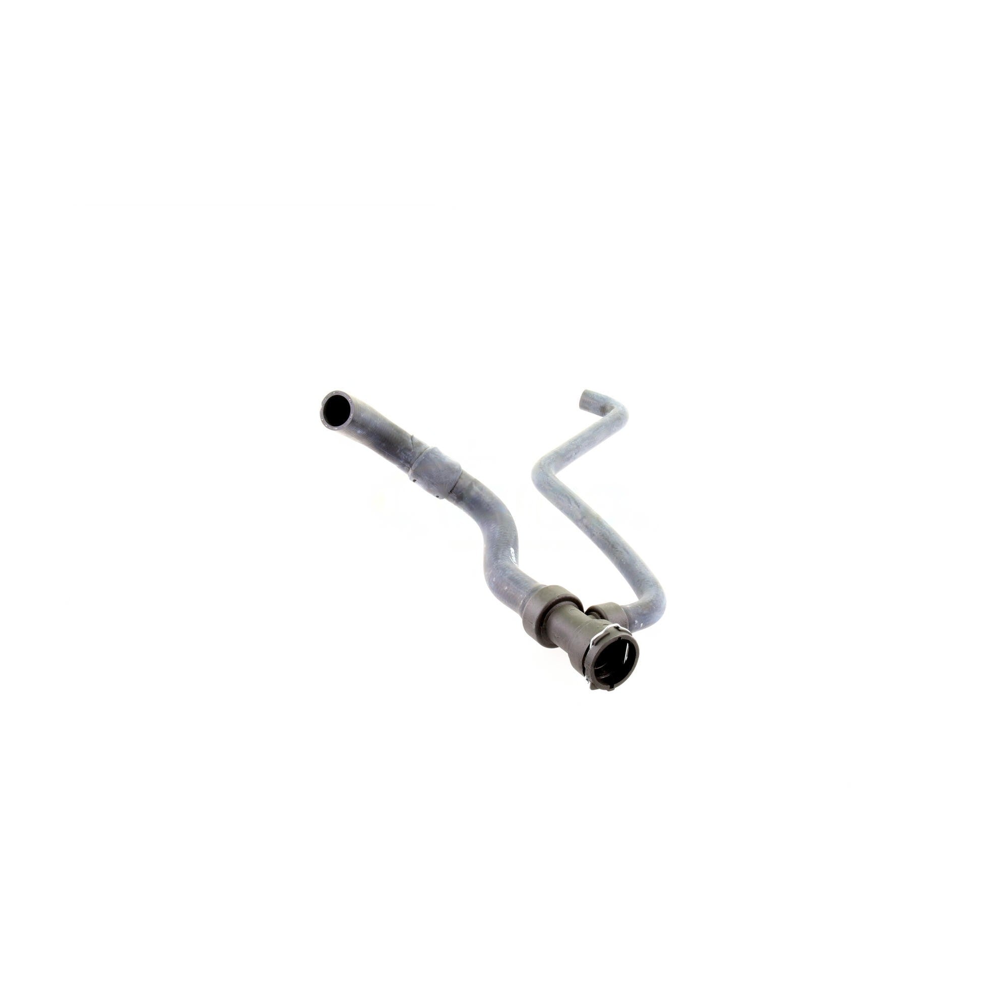 VAICO Radiator Coolant Hose V10-2818