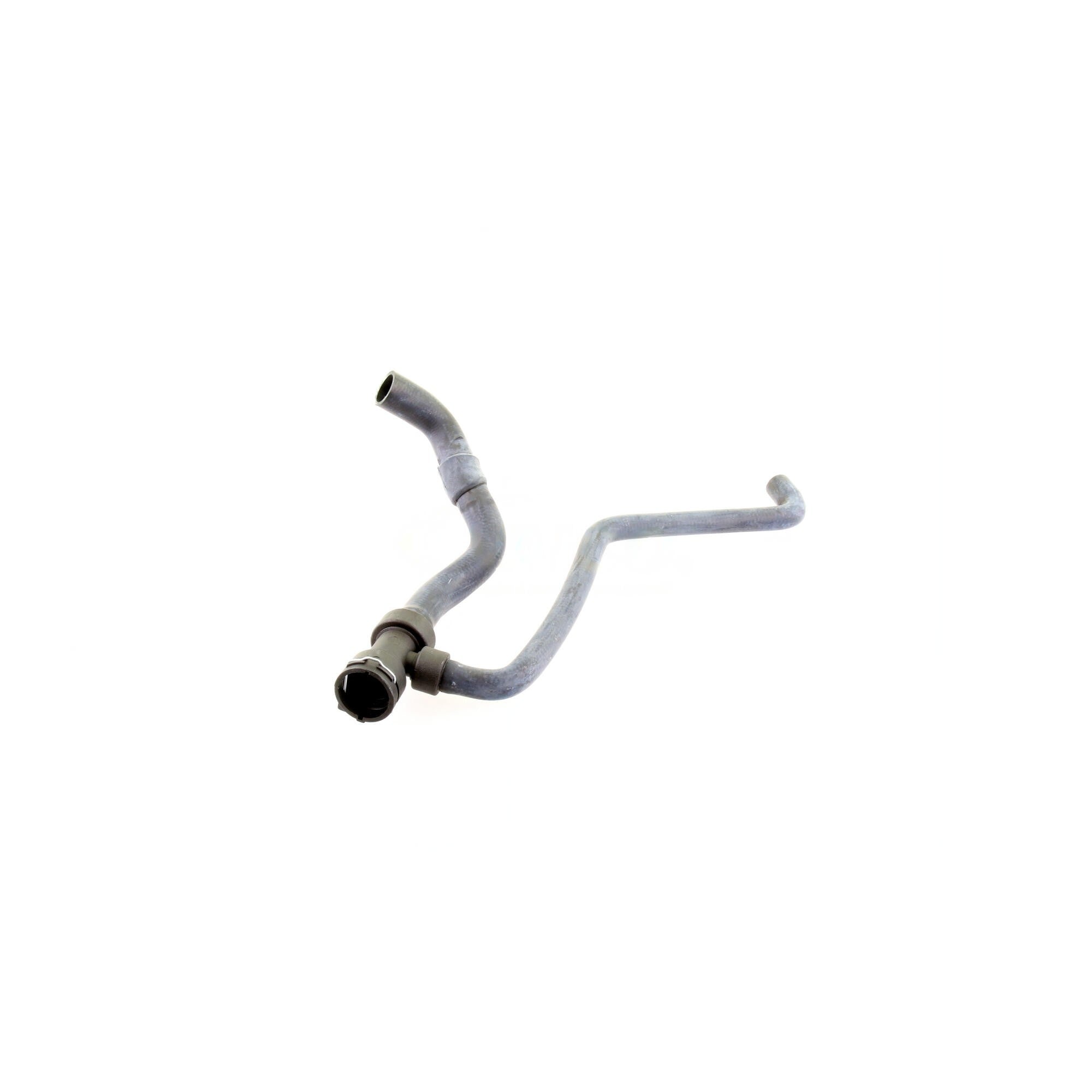 VAICO Radiator Coolant Hose V10-2818