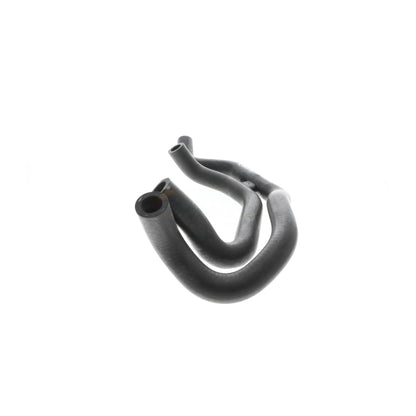 VAICO Engine Coolant Hose V10-2821