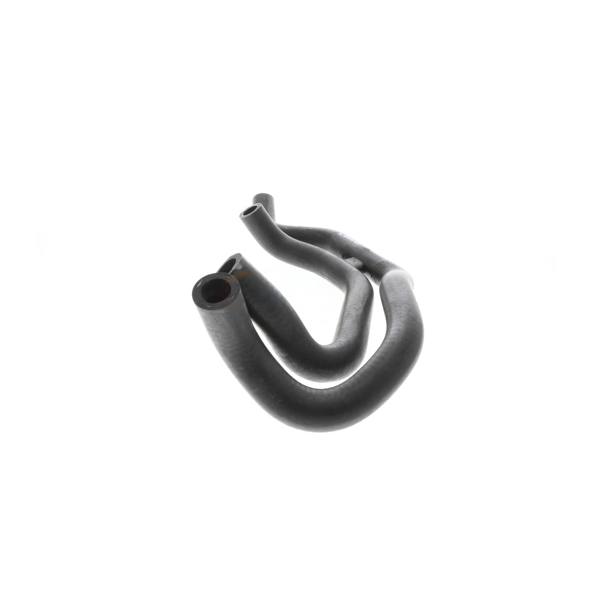 VAICO Engine Coolant Hose V10-2821