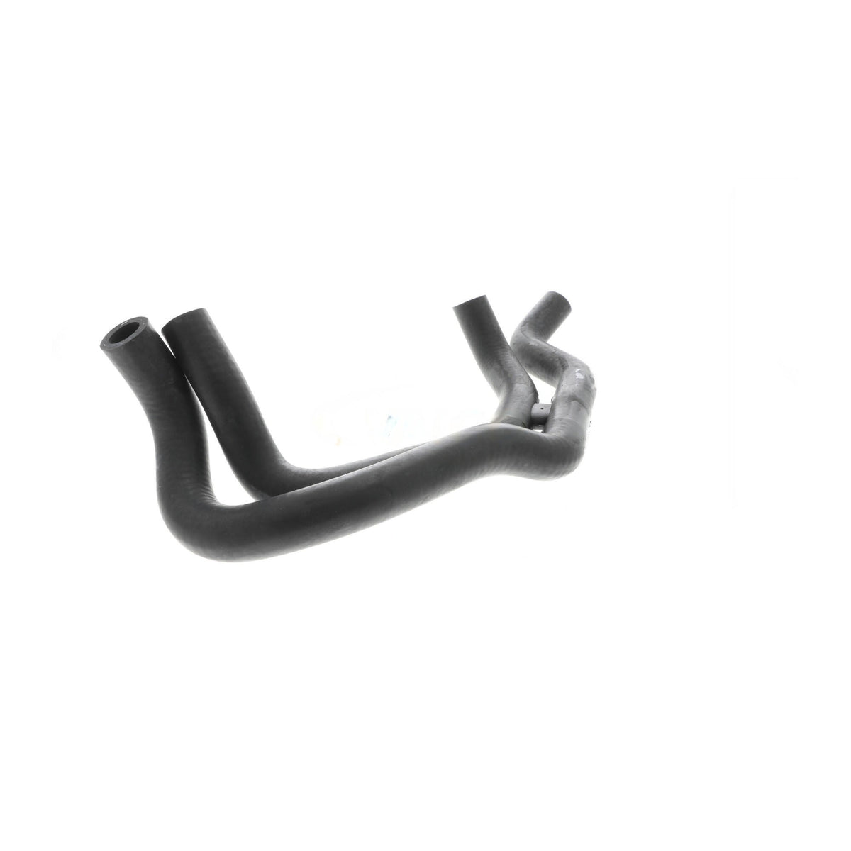VAICO Engine Coolant Hose V10-2821