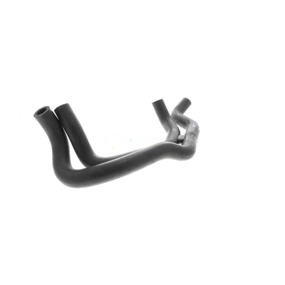 VAICO Engine Coolant Hose V10-2821