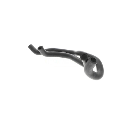 VAICO Engine Coolant Hose V10-2821