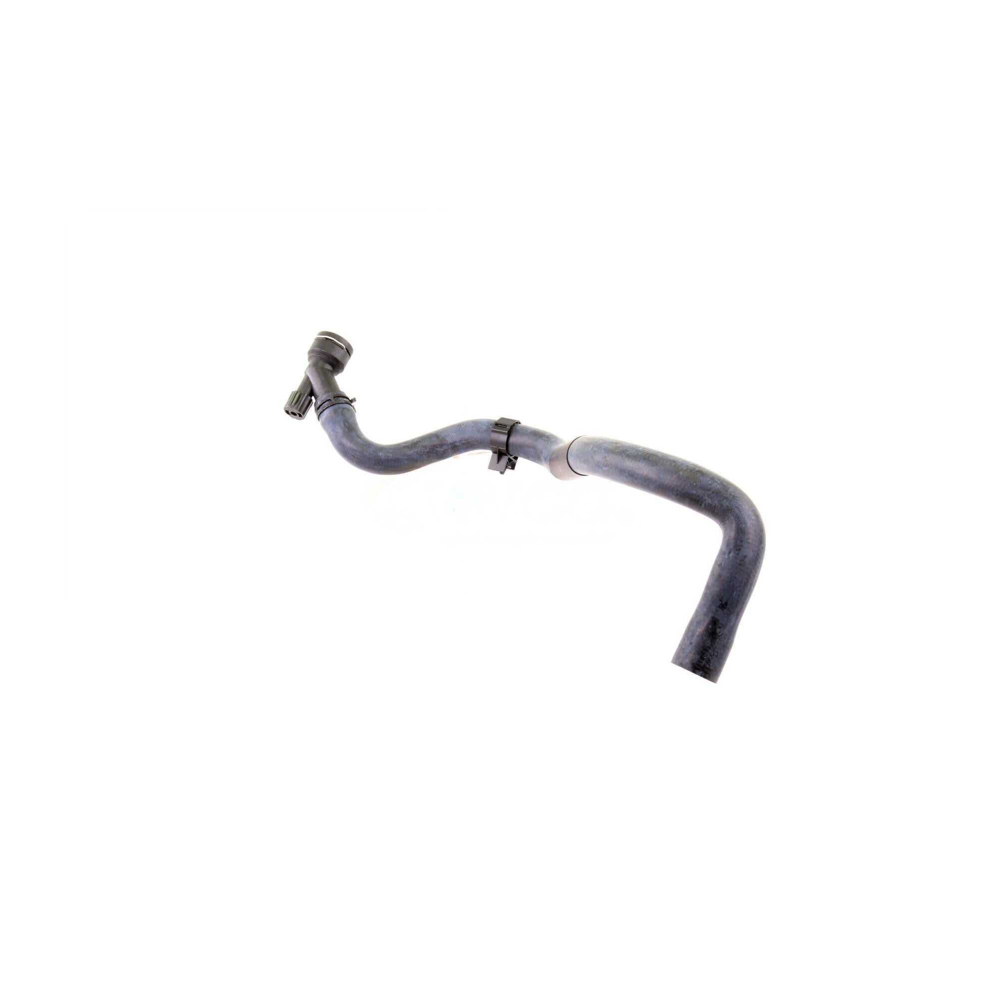 VAICO Radiator Coolant Hose V10-2823