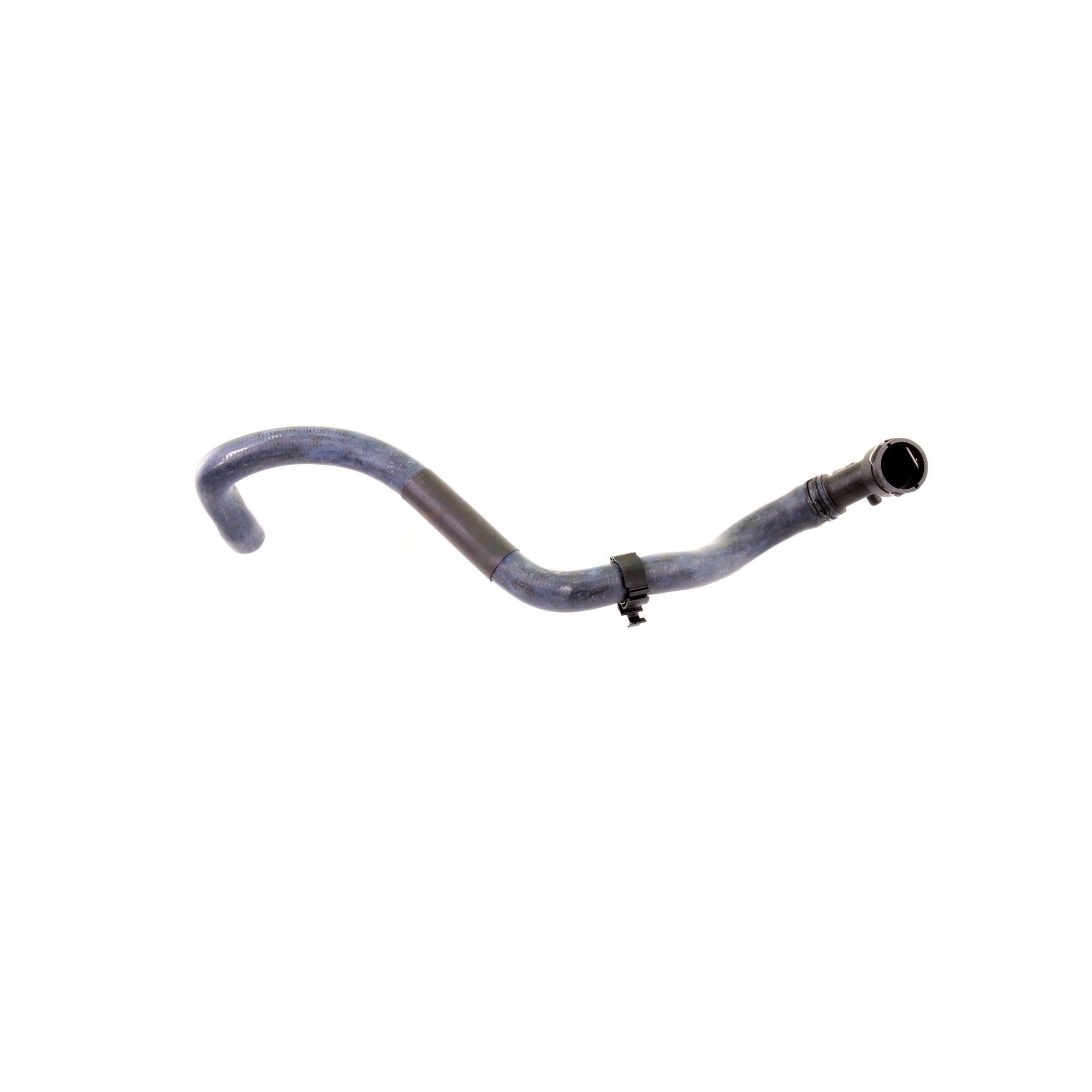 VAICO Radiator Coolant Hose V10-2823