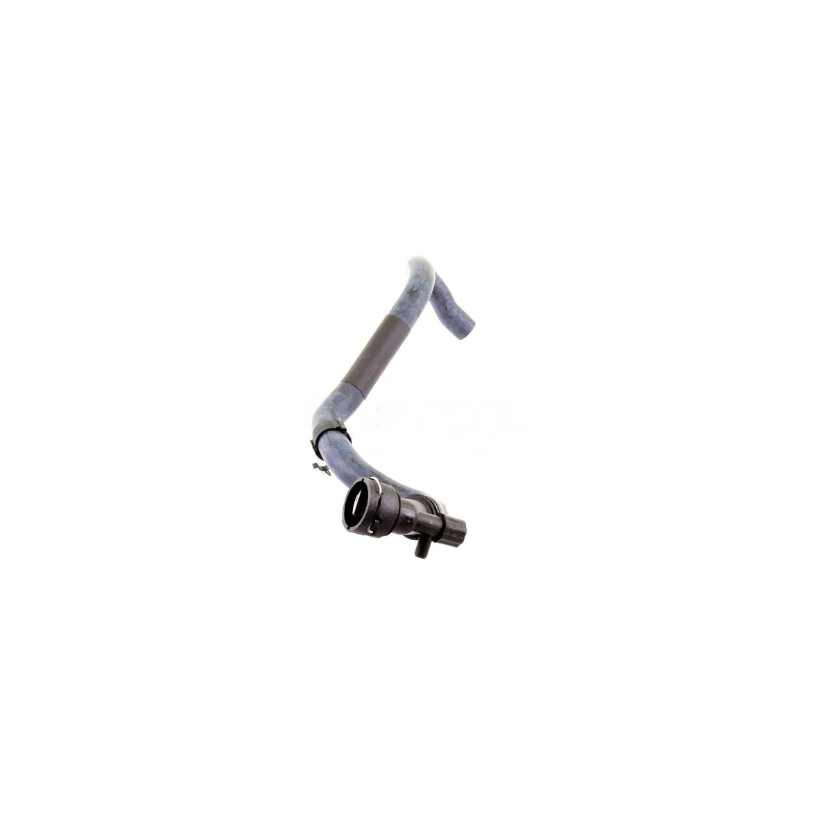 VAICO Radiator Coolant Hose V10-2823
