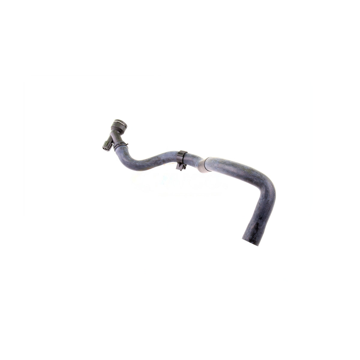 VAICO Radiator Coolant Hose V10-2823