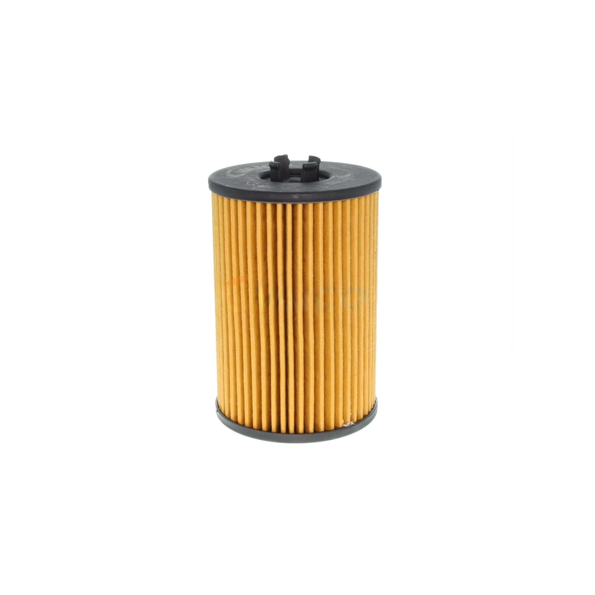 VAICO Engine Oil Filter V10-2825