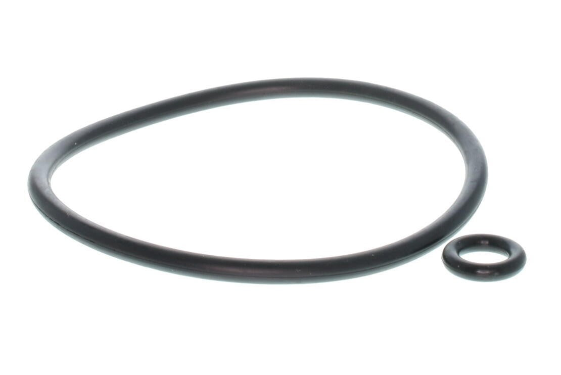 VAICO Engine Oil Filter V10-2825