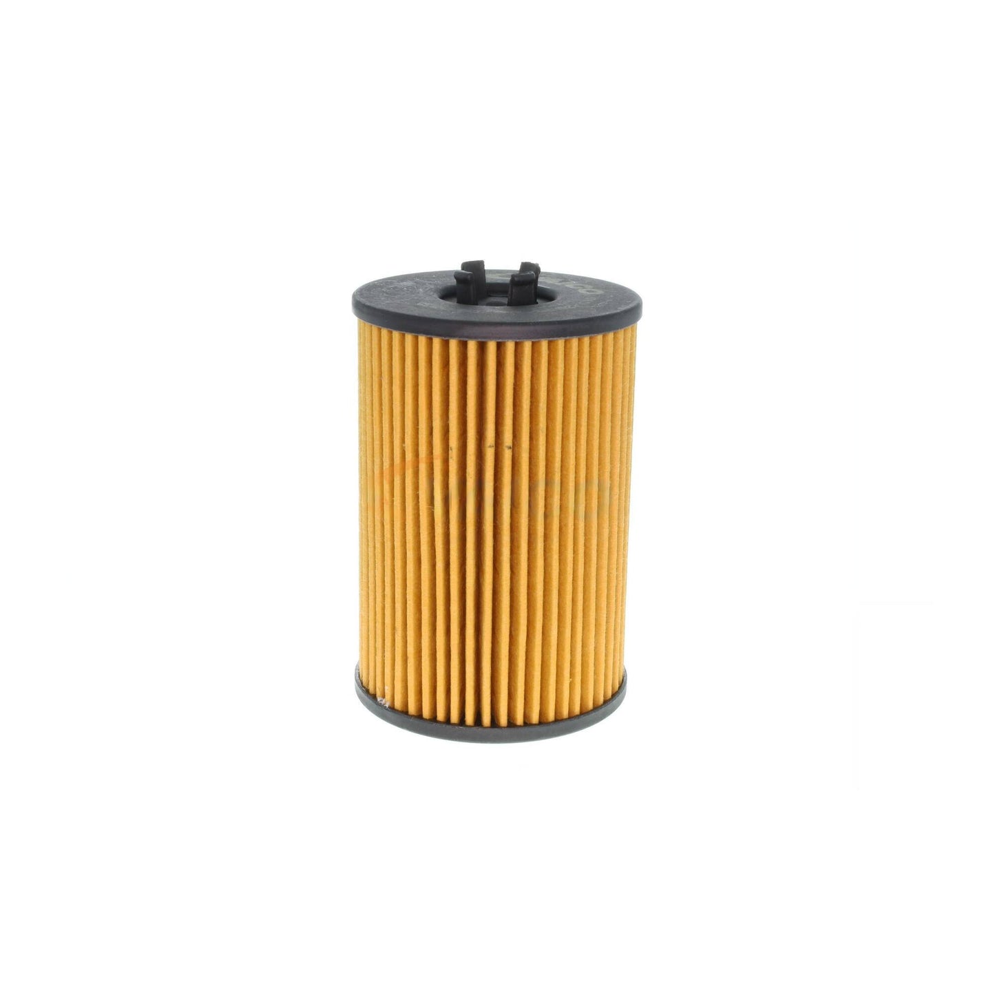 VAICO Engine Oil Filter V10-2825