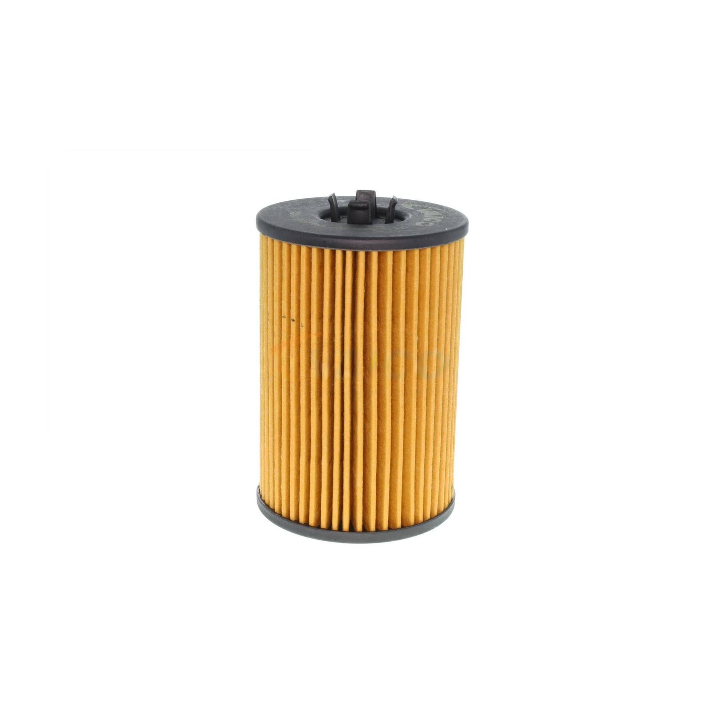 VAICO Engine Oil Filter V10-2825