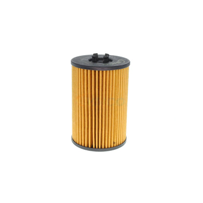 VAICO Engine Oil Filter V10-2825