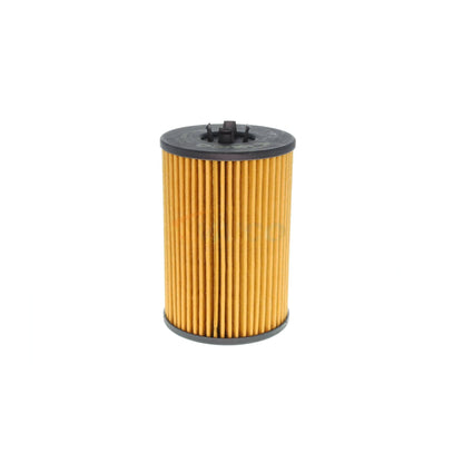 VAICO Engine Oil Filter V10-2825