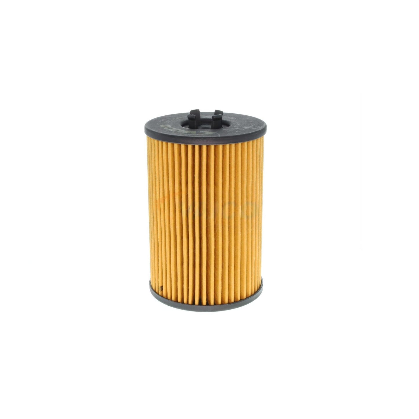 VAICO Engine Oil Filter V10-2825