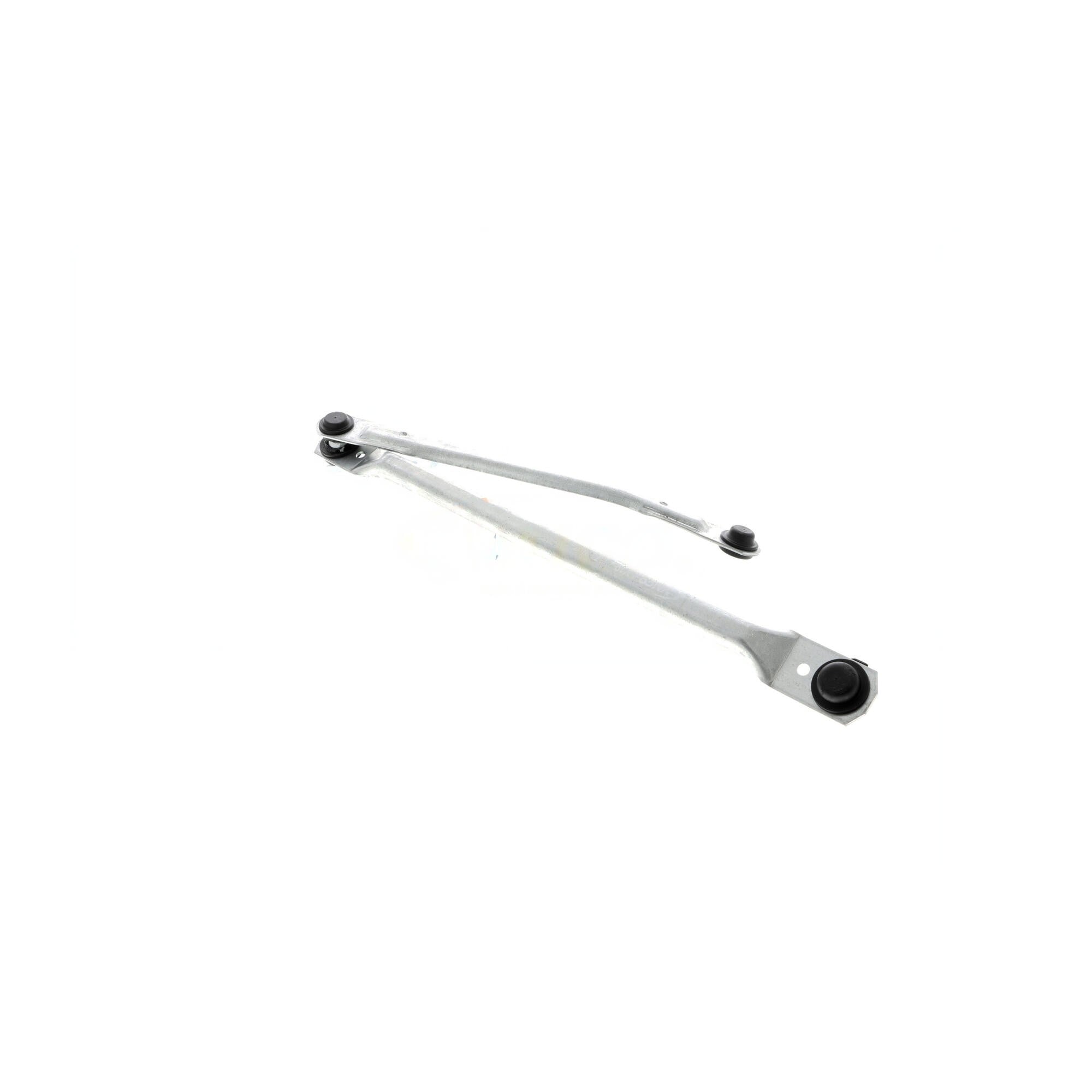 VAICO Windshield Wiper Linkage V10-2827