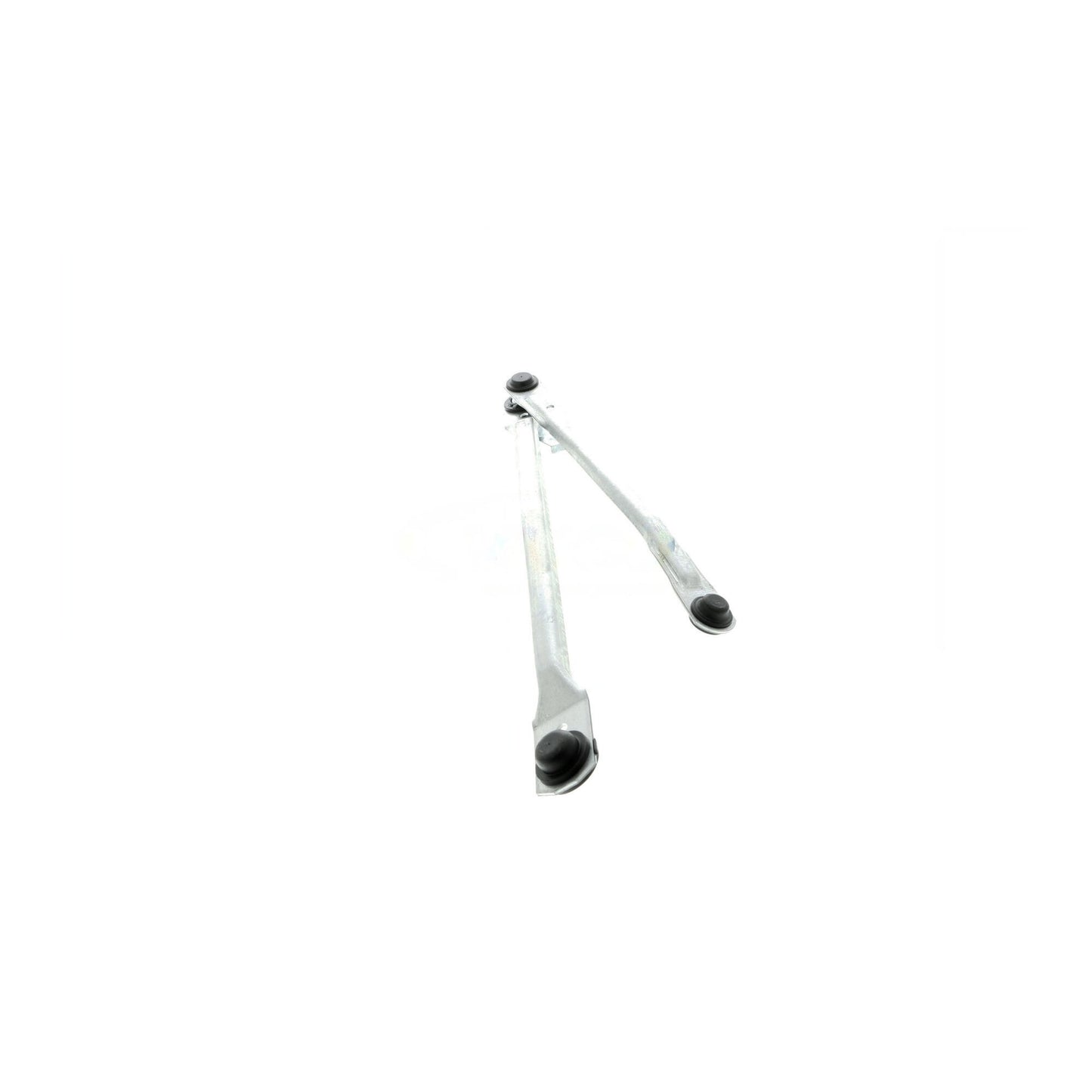 VAICO Windshield Wiper Linkage V10-2827