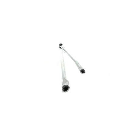 VAICO Windshield Wiper Linkage V10-2827