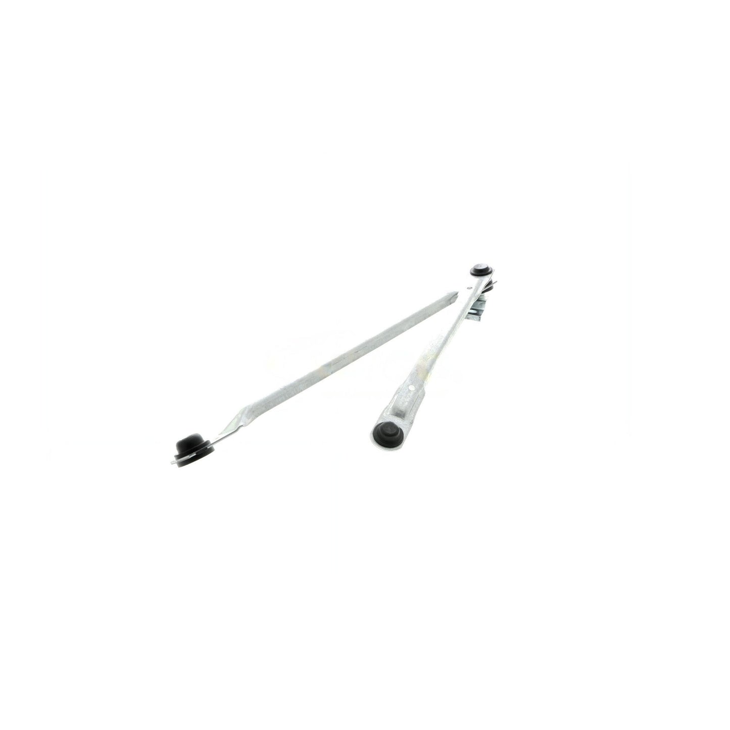 VAICO Windshield Wiper Linkage V10-2827