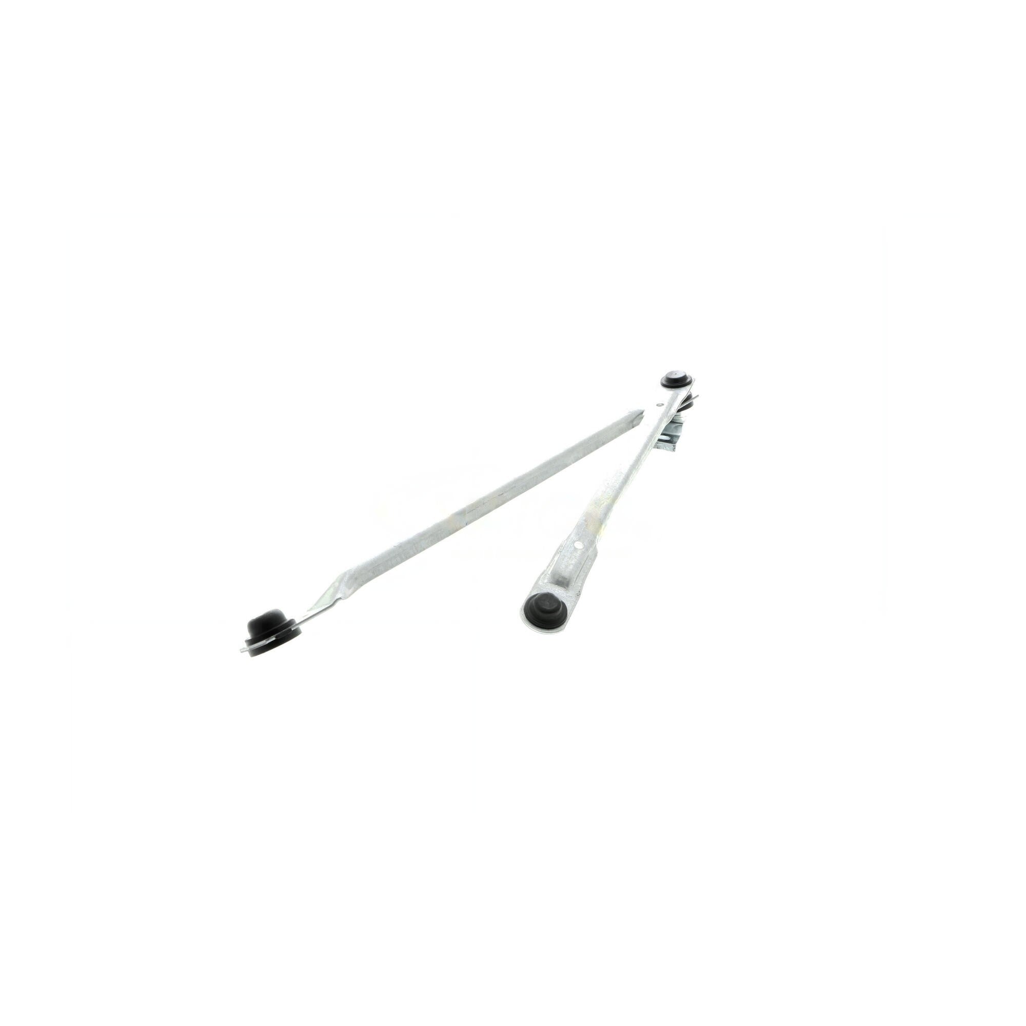 VAICO Windshield Wiper Linkage V10-2827