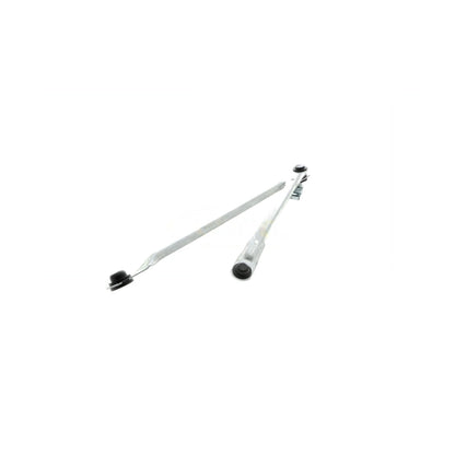 VAICO Windshield Wiper Linkage V10-2827