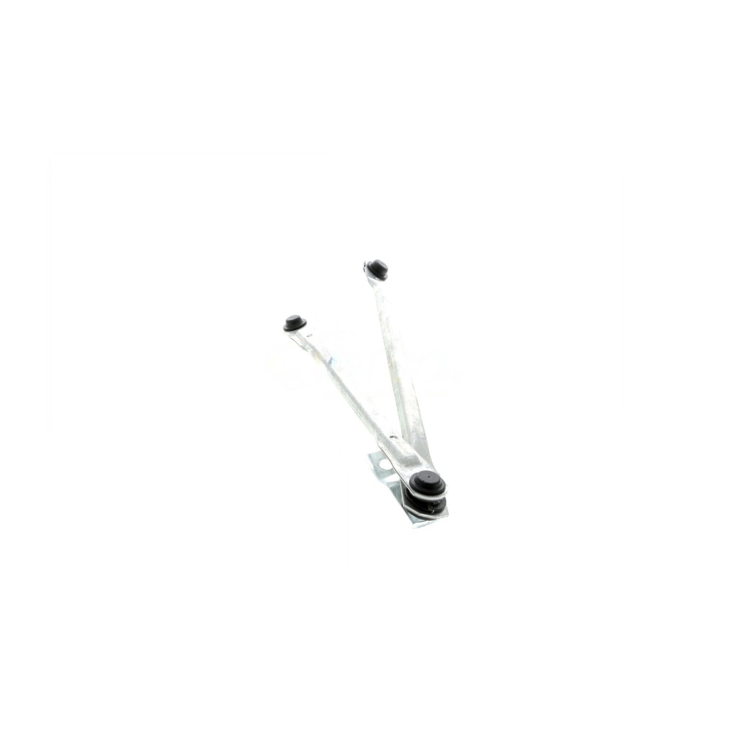 VAICO Windshield Wiper Linkage V10-2827