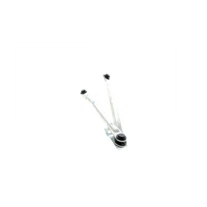 VAICO Windshield Wiper Linkage V10-2827