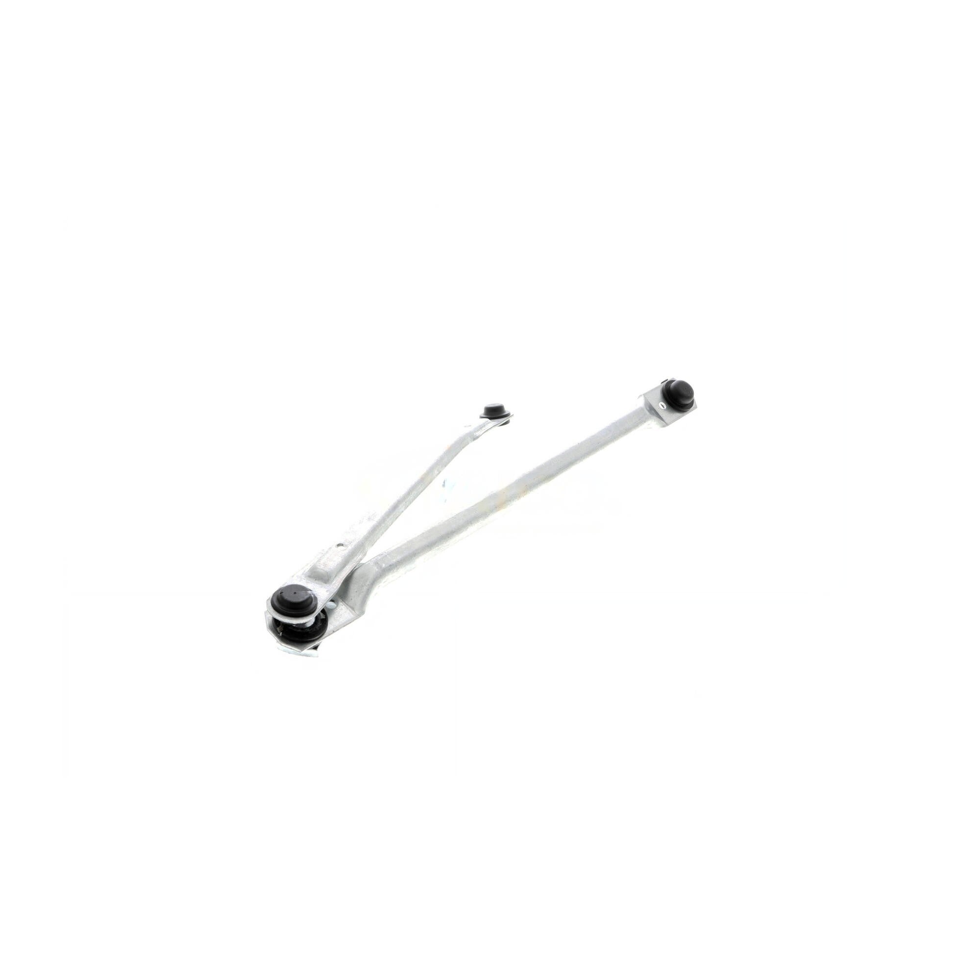 VAICO Windshield Wiper Linkage V10-2827