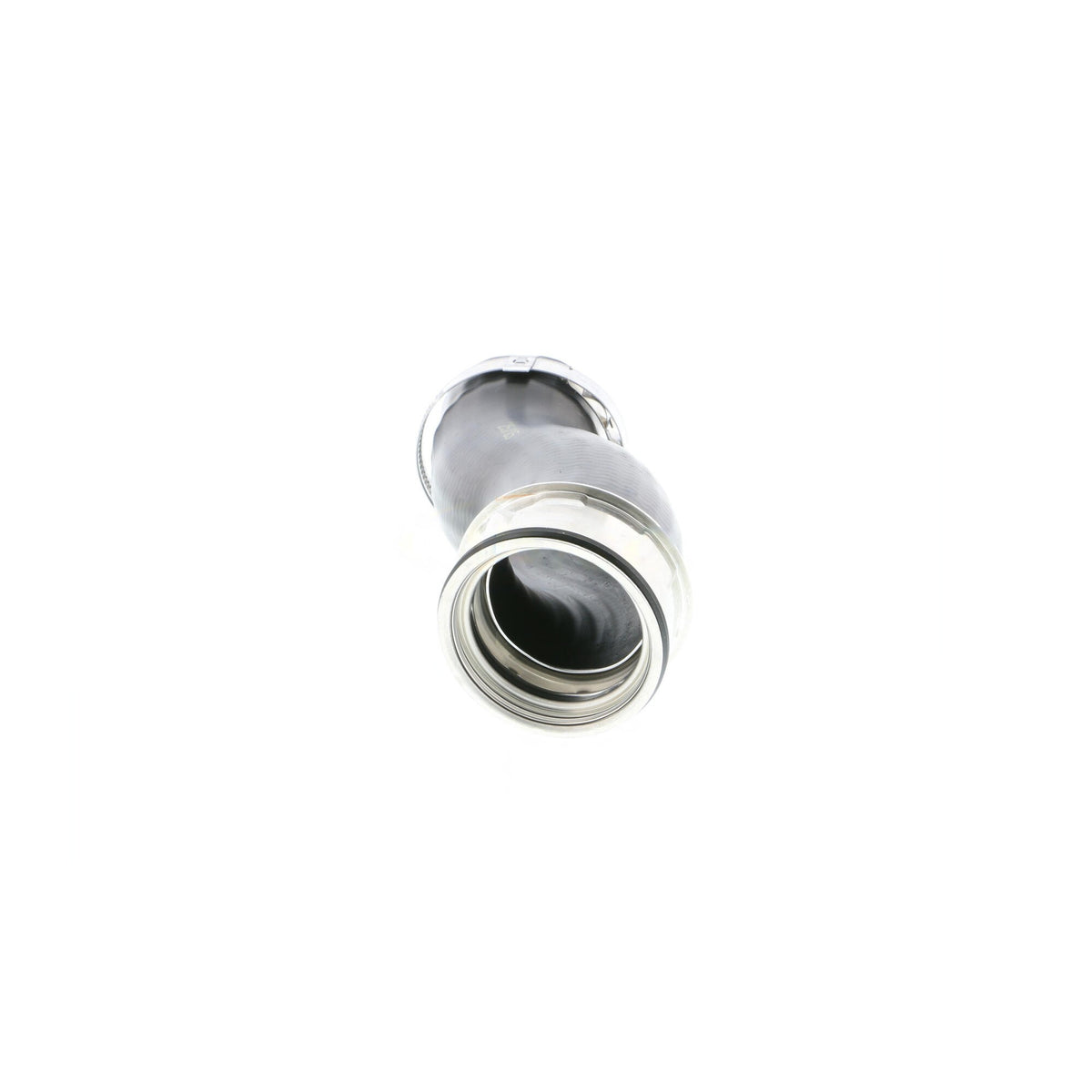 VAICO Turbocharger Intercooler Hose V10-2836