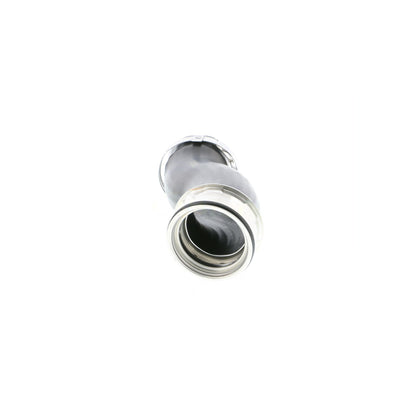 VAICO Turbocharger Intercooler Hose V10-2836