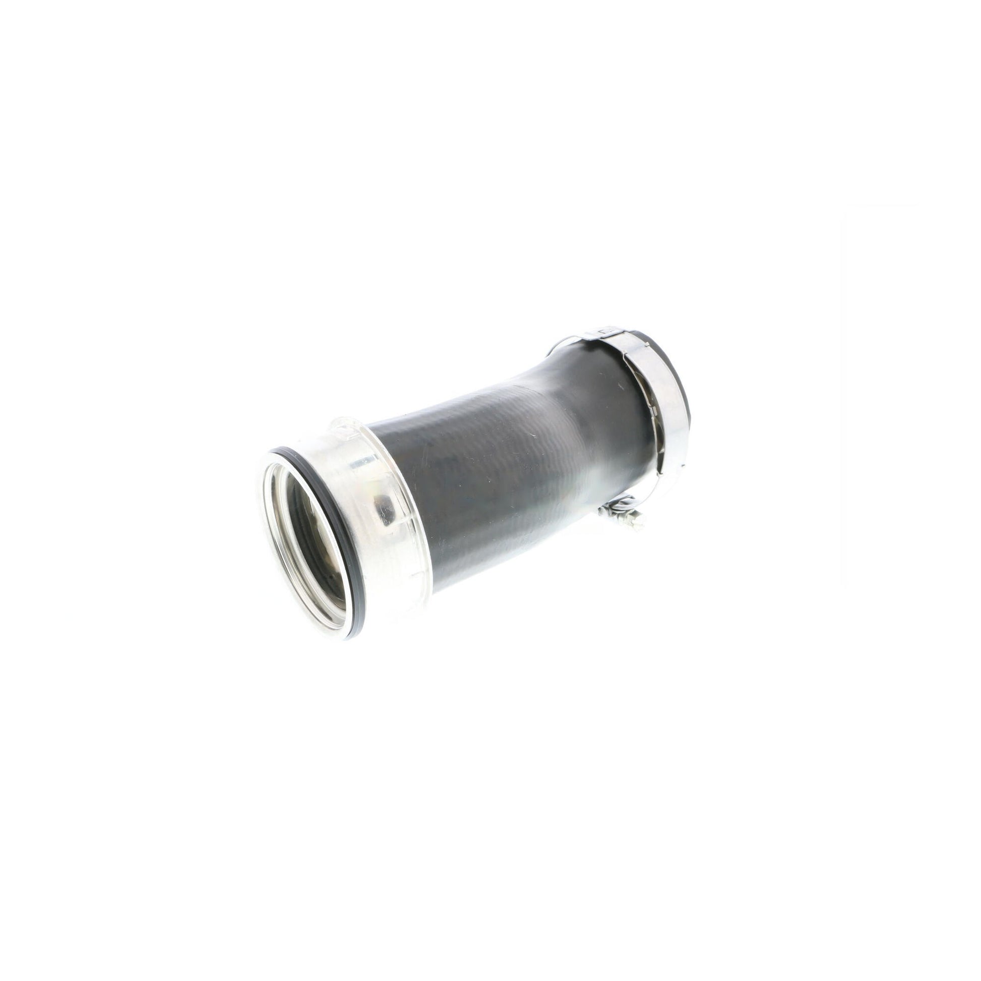 VAICO Turbocharger Intercooler Hose V10-2836