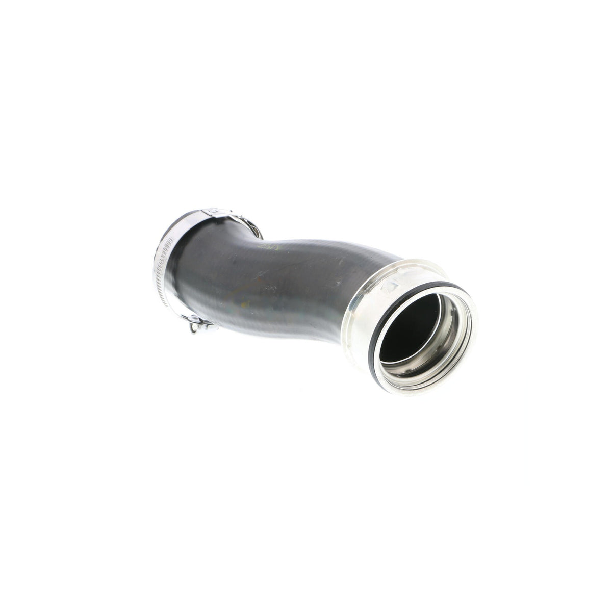 VAICO Turbocharger Intercooler Hose V10-2836