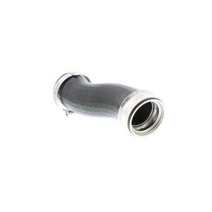 VAICO Turbocharger Intercooler Hose V10-2836