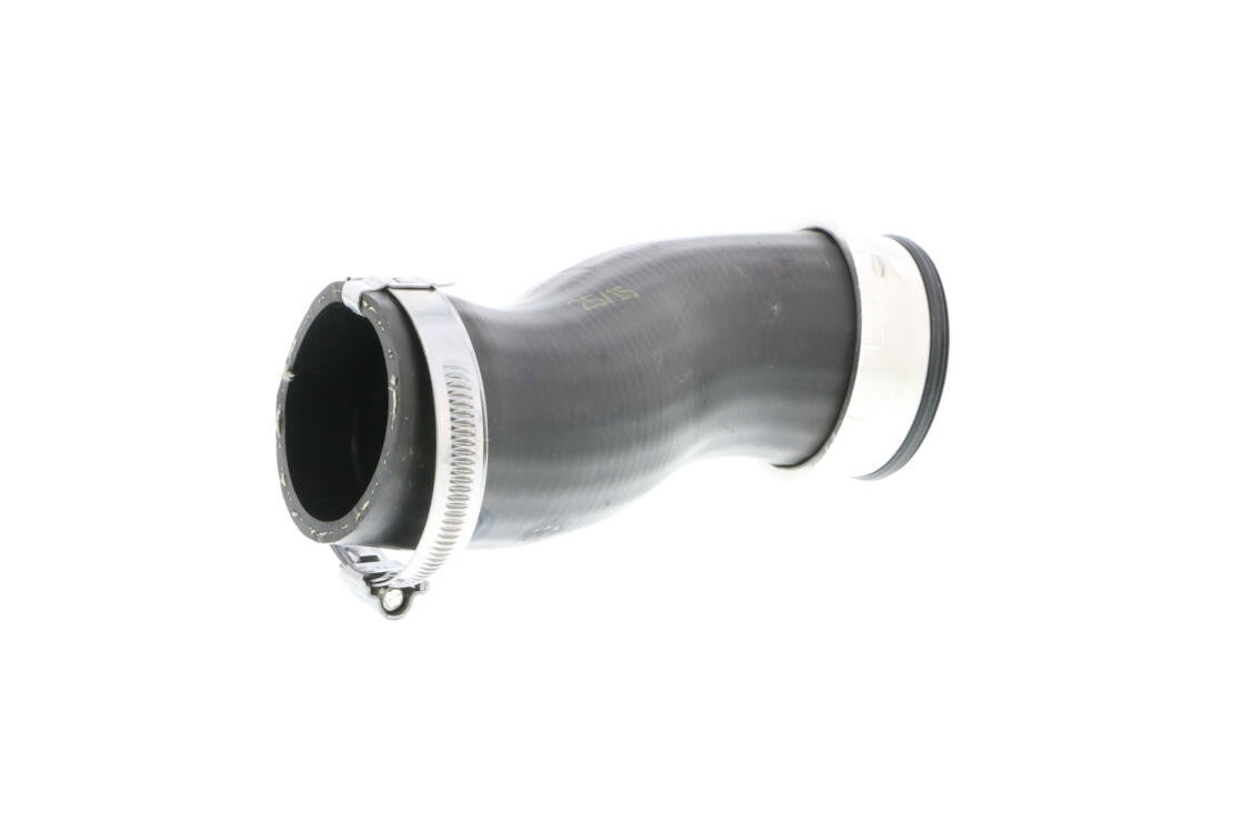VAICO Turbocharger Intercooler Hose V10-2836