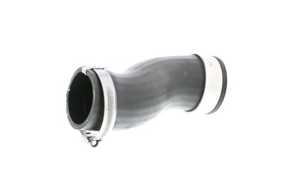 VAICO Turbocharger Intercooler Hose V10-2836