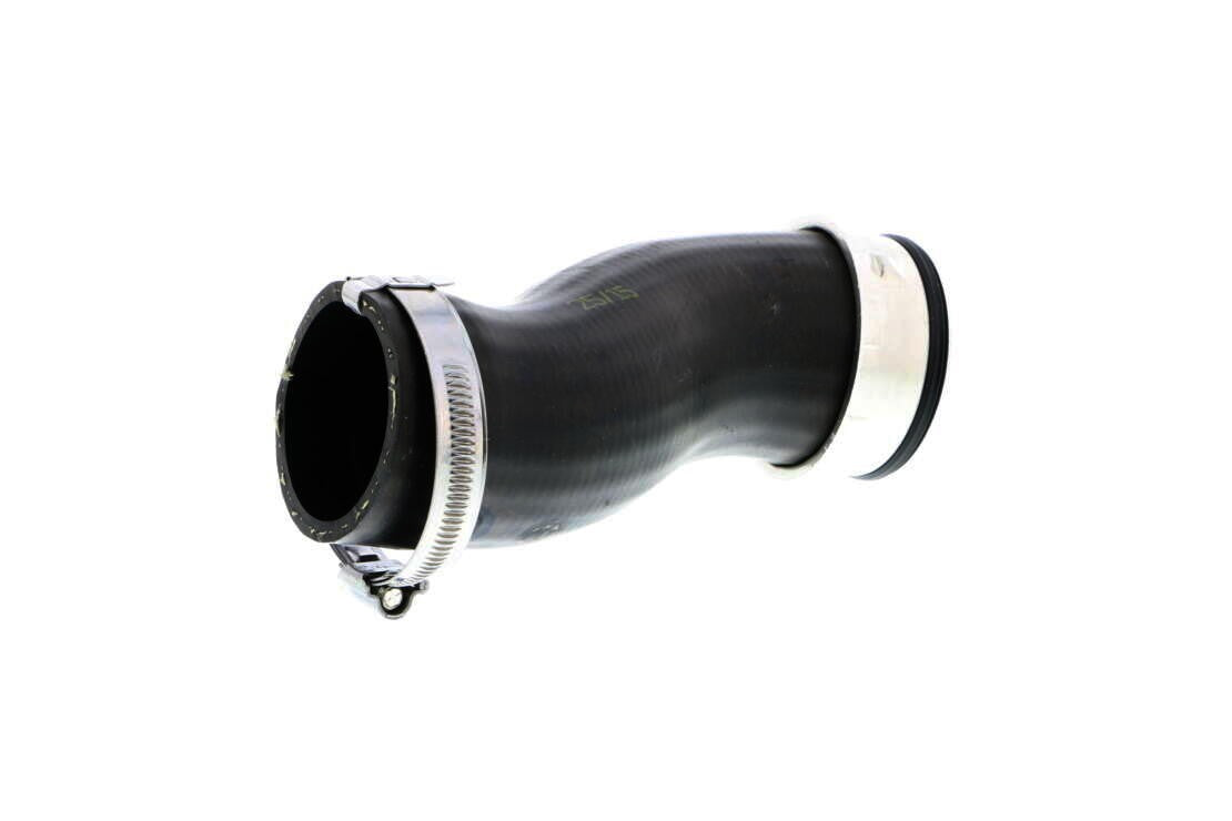 VAICO Turbocharger Intercooler Hose V10-2836