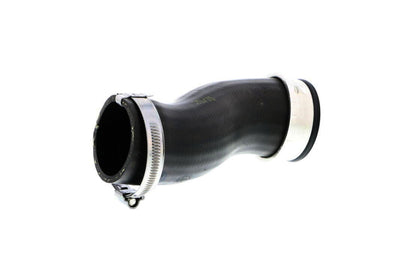 VAICO Turbocharger Intercooler Hose V10-2836
