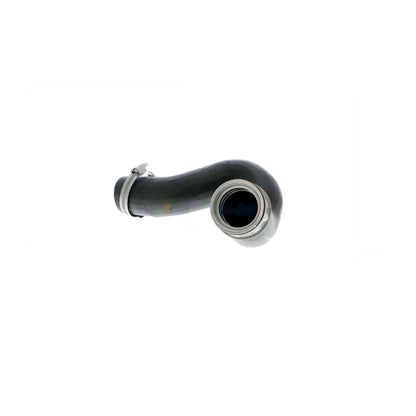 VAICO Turbocharger Intercooler Hose V10-2837