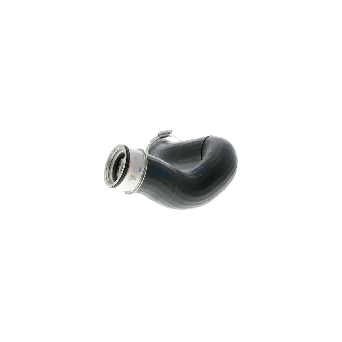 VAICO Turbocharger Intercooler Hose V10-2837