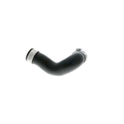 VAICO Turbocharger Intercooler Hose V10-2837