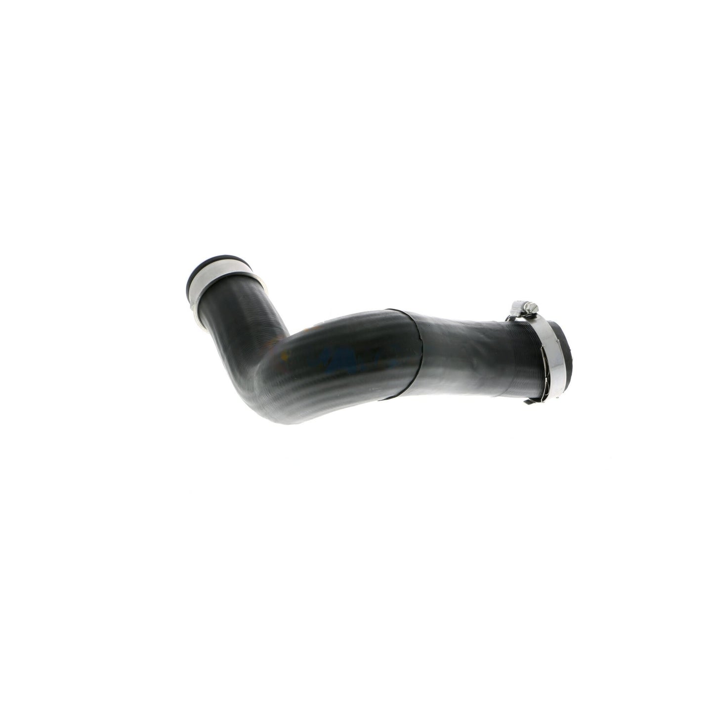 VAICO Turbocharger Intercooler Hose V10-2837
