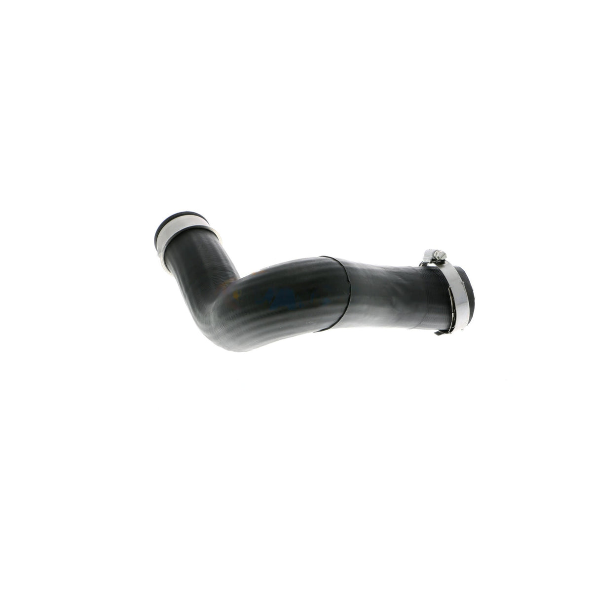 VAICO Turbocharger Intercooler Hose V10-2837