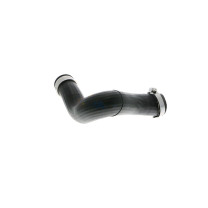 VAICO Turbocharger Intercooler Hose V10-2837