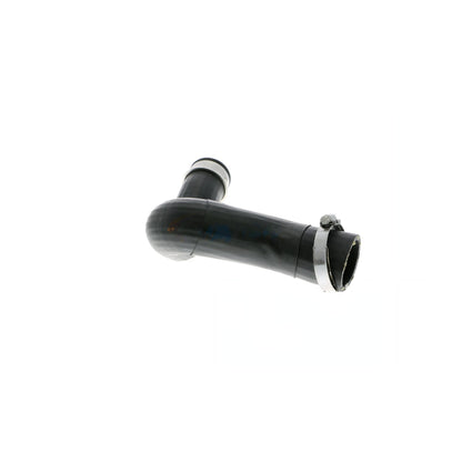 VAICO Turbocharger Intercooler Hose V10-2837