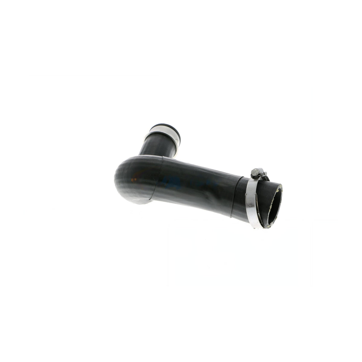VAICO Turbocharger Intercooler Hose V10-2837