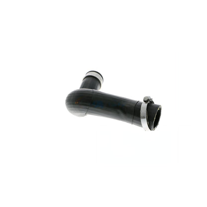 VAICO Turbocharger Intercooler Hose V10-2837