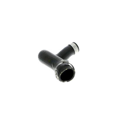 VAICO Turbocharger Intercooler Hose V10-2837