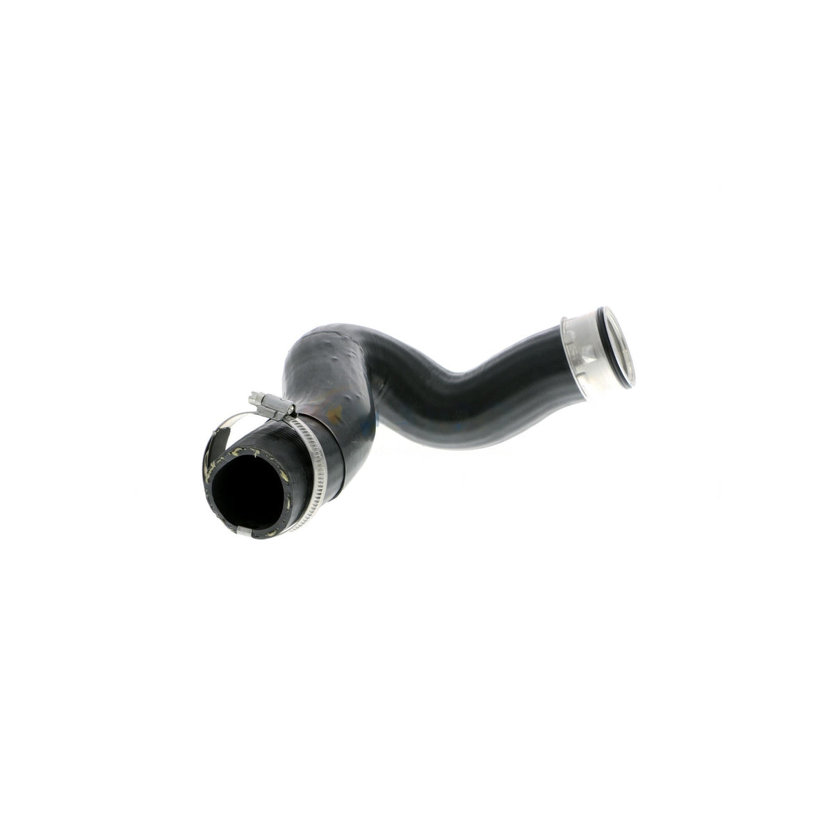 VAICO Turbocharger Intercooler Hose V10-2837
