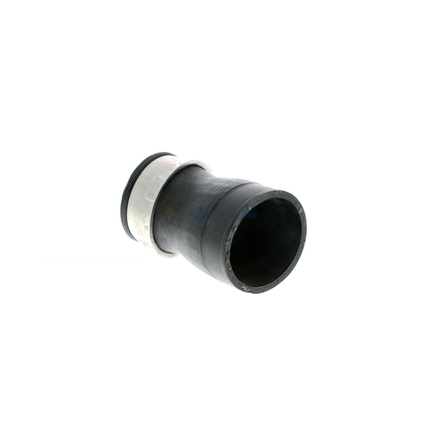 VAICO Turbocharger Intercooler Hose V10-2848