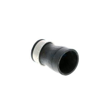 VAICO Turbocharger Intercooler Hose V10-2848