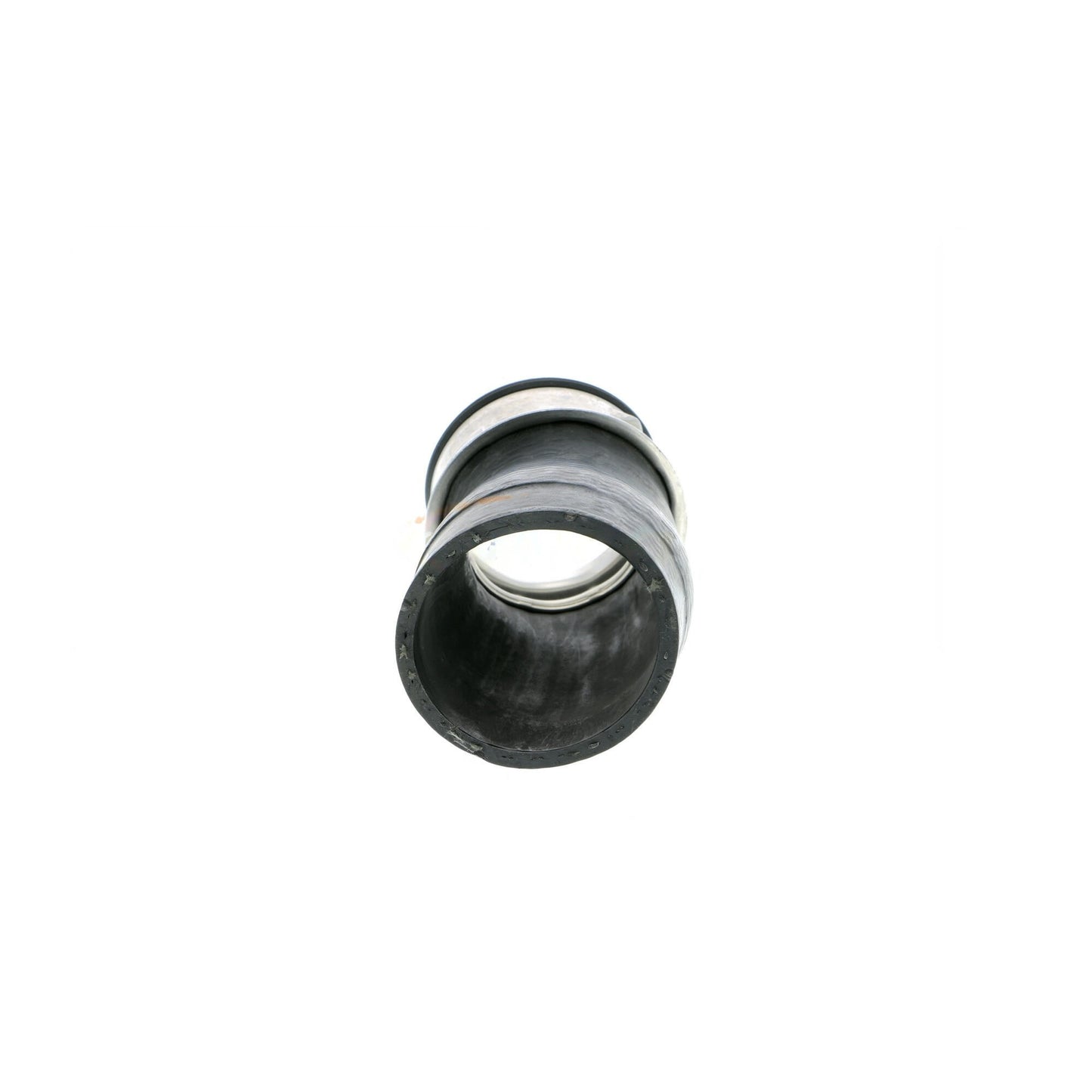VAICO Turbocharger Intercooler Hose V10-2848